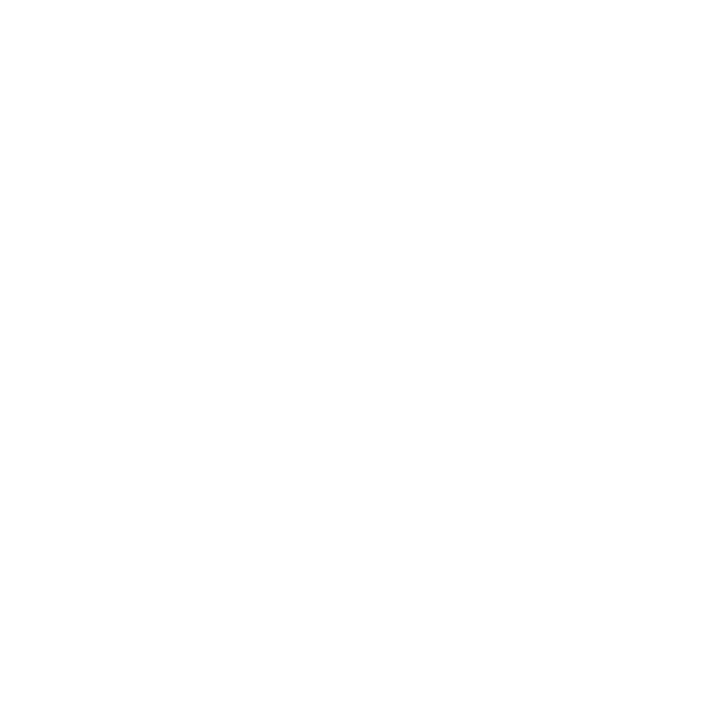 バースデーケーキプロジェクト
